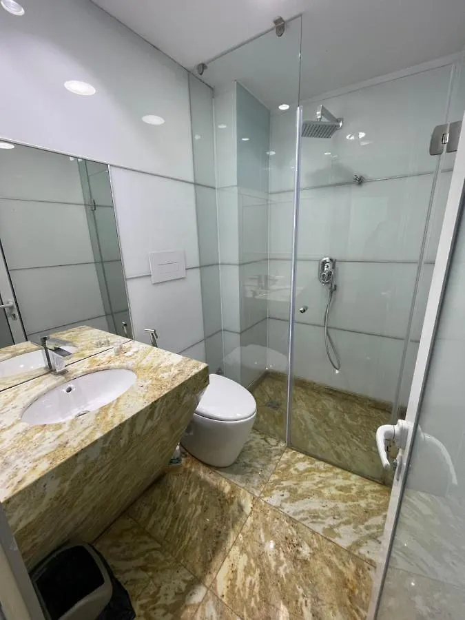 Grand Boutique Hotel Dhermi 0*,